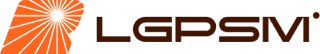 Logoipsum 416